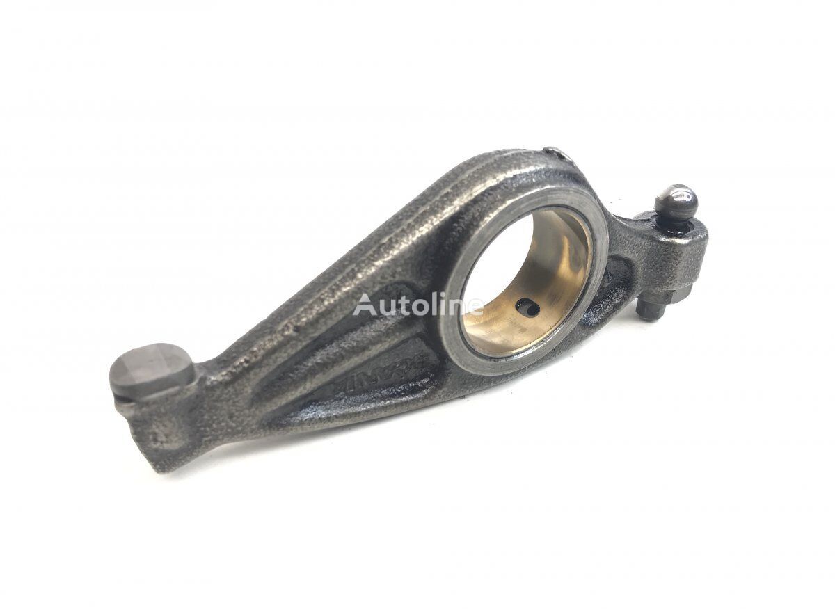 Scania 4-series 124 (01.95-12.04) rocker arm for Scania 4-series (1995-2006) truck tractor