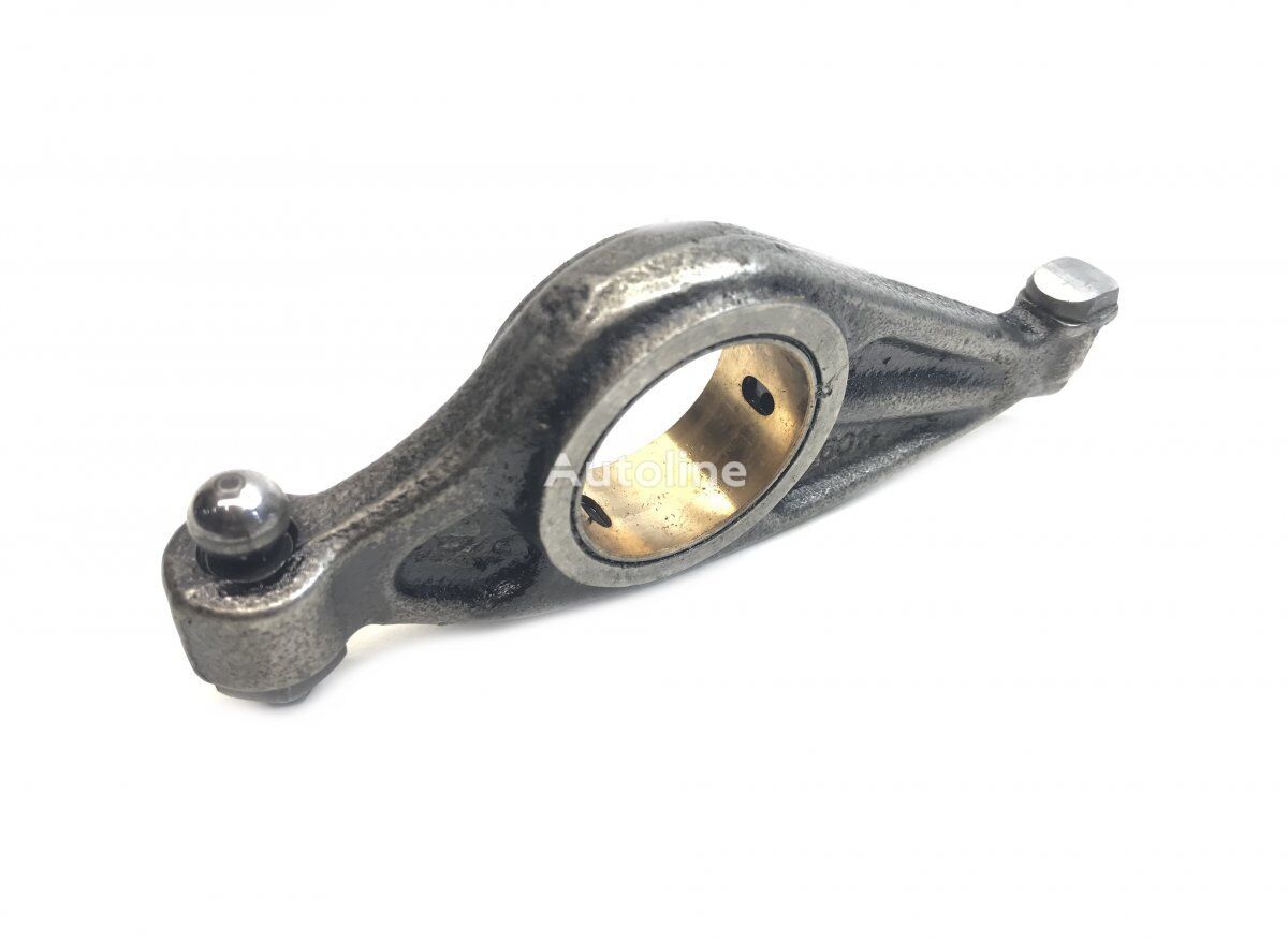 Scania 4-series 124 (01.95-12.04) rocker arm for Scania 4-series (1995-2006) truck