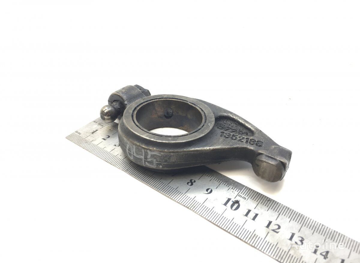 Scania 4-series 124 (01.95-12.04) rocker arm for Scania 4-series (1995-2006) truck tractor