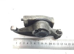 Scania 4-series 144 (01.95-12.04) 384434 rocker arm for Scania 4-series (1995-2006) truck