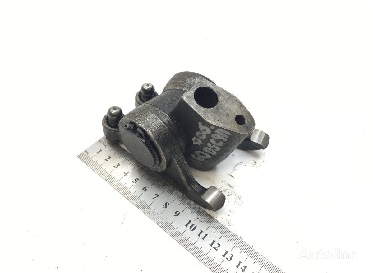 Scania 4-series 94 (01.95-12.04) rocker arm for Scania 4-series (1995-2006) truck tractor