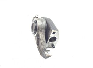 Scania rocker shaft 4-series (1995-2006) 1102309 384433 rocker arm for Scania 4-Series (01.95-12.04) truck