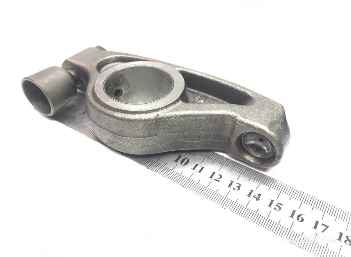 Scania K-series rocker arm for Scania truck