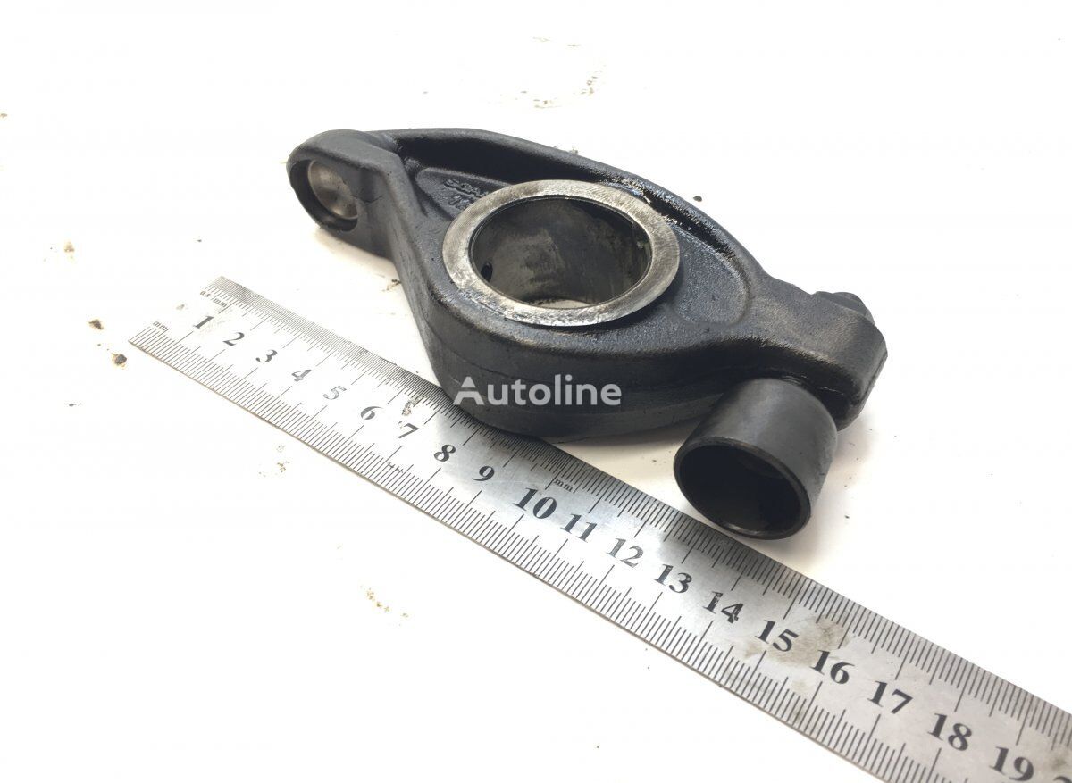 Scania K-series (01.06-) rocker arm for Scania K,N,F-series bus (2006-)