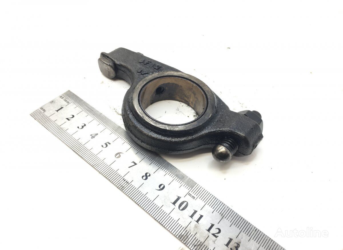 Scania K-series (01.06-) rocker arm for Scania K,N,F-series bus (2006-) truck tractor