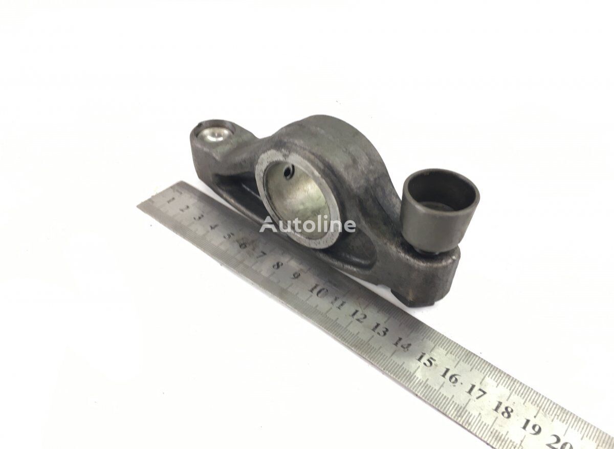 Scania K-series (01.06-) 1521889 rocker arm for Scania K,N,F-series bus (2006-)