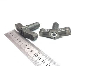 Scania R-series (01.04-) 1916210 rocker arm for Scania P,G,R,T-series (2004-2017) truck