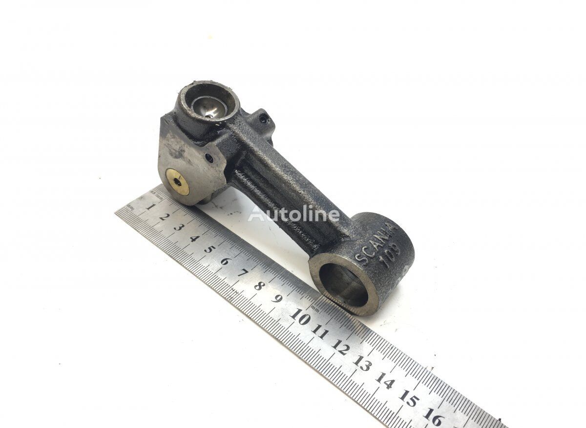 Scania R-series (01.04-) 1513105 rocker arm for Scania P,G,R,T-series (2004-2017) truck tractor