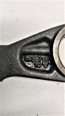 Scania R-series (01.04-) oscilirajuće rame za Scania P,G,R,T-series (2004-2017) kamiona