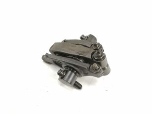 Scania Set of rockers with shaft 1521889 rocker arm for Scania R420 truck tractor