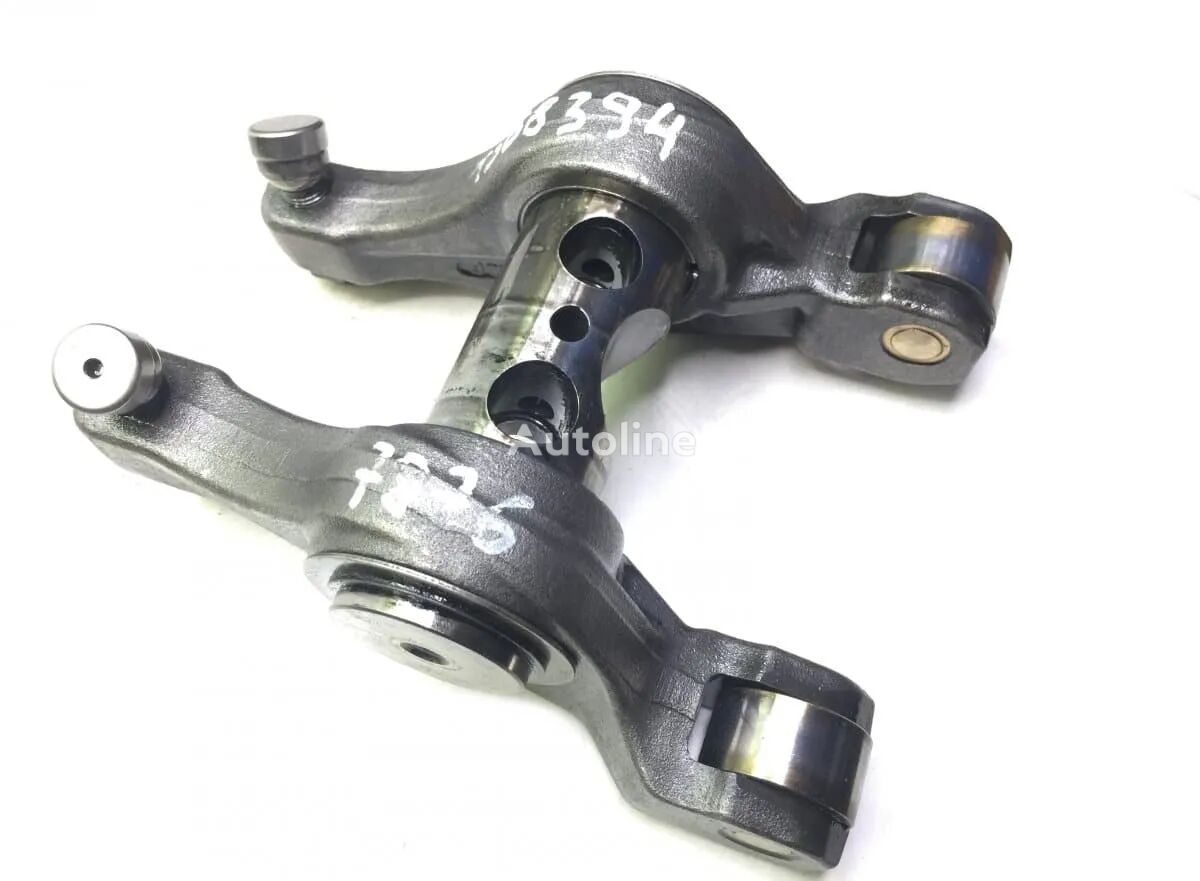 Set de culbutori rocker arm for MAN cu tijă 51042006057/51042006029/51042006074/51042016196/51042016159 truck