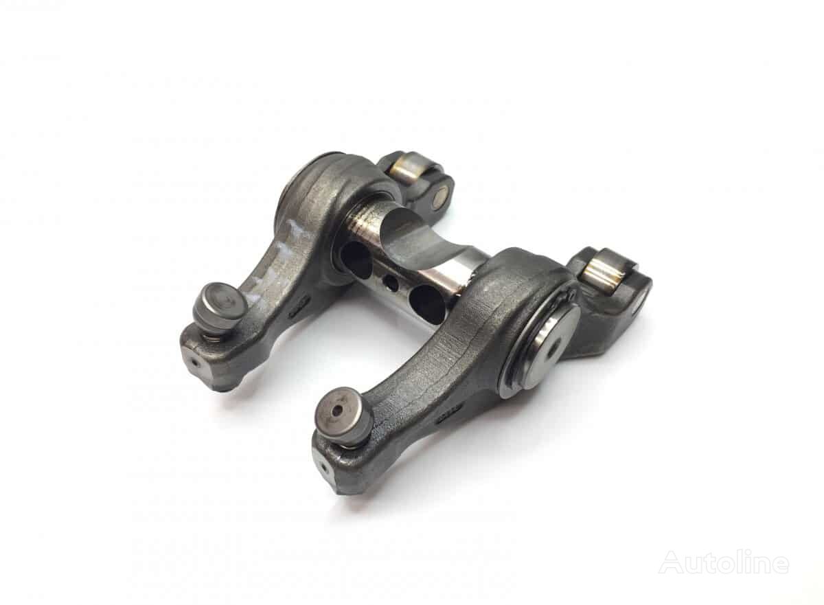 Set de culbutori cu tijă rocker arm for MAN 51042006057, 51042006029, 51042006074, 51042016196, 51042016159, 510420117 truck