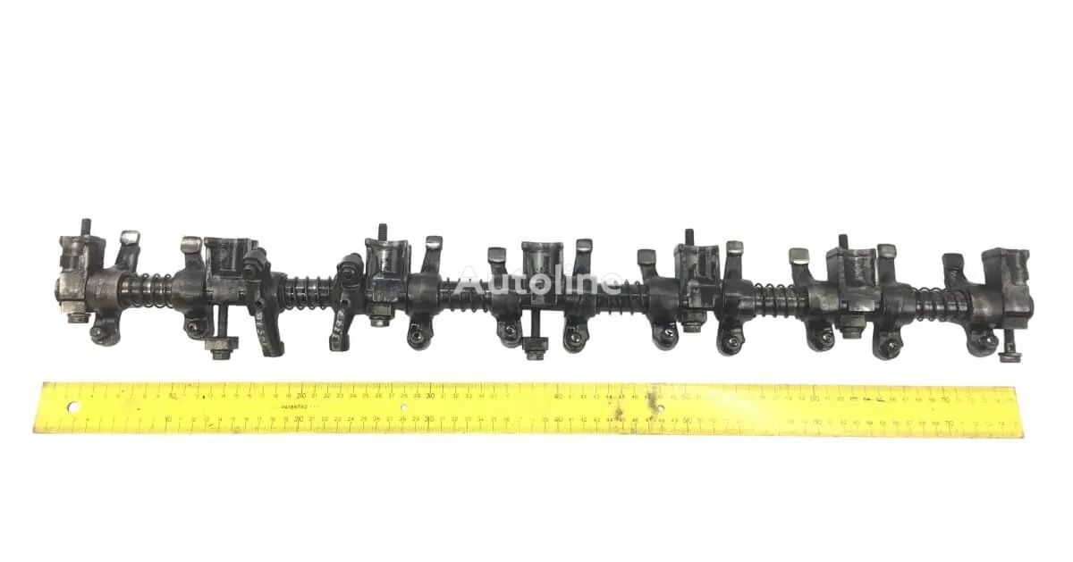 Set de culbutori cu tijă pentru rocker arm for Mercedes-Benz (A9060500731) truck