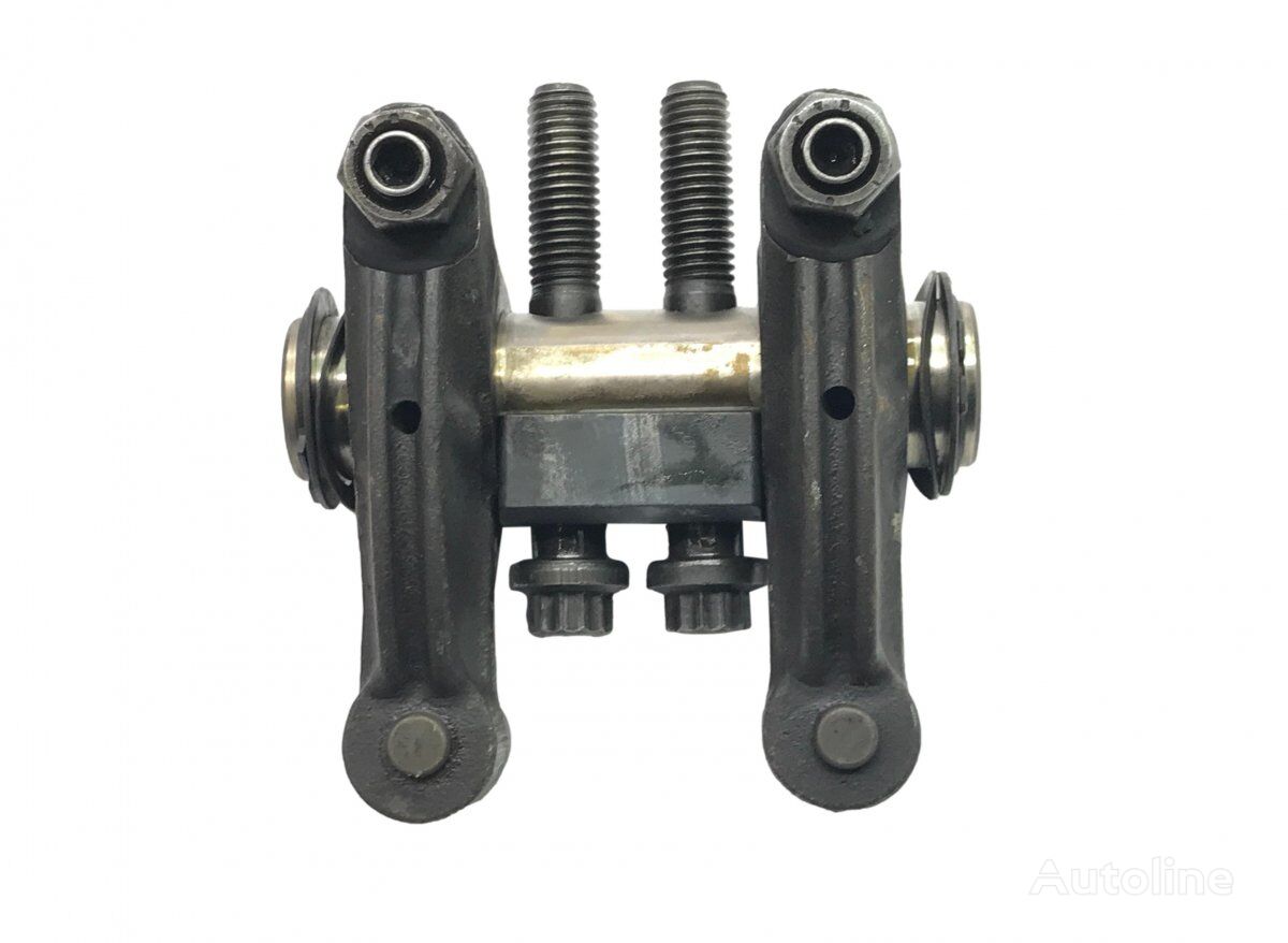 rocker arm Solaris Urbino (01.99-) untuk bus Solaris Urbino, Alpino, Vacanza (1999-)