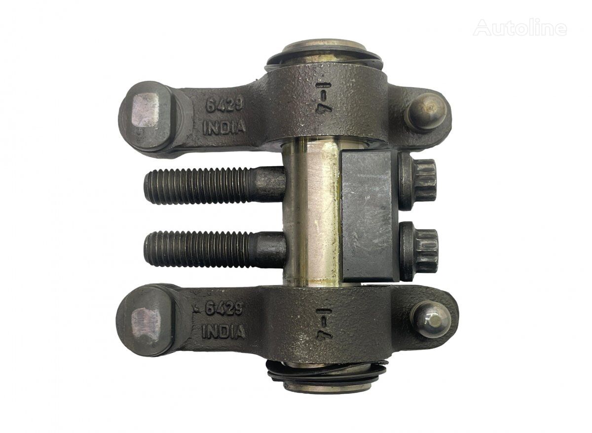 Solaris Urbino (01.99-) rocker arm for Solaris Urbino, Alpino, Vacanza (1999-) bus