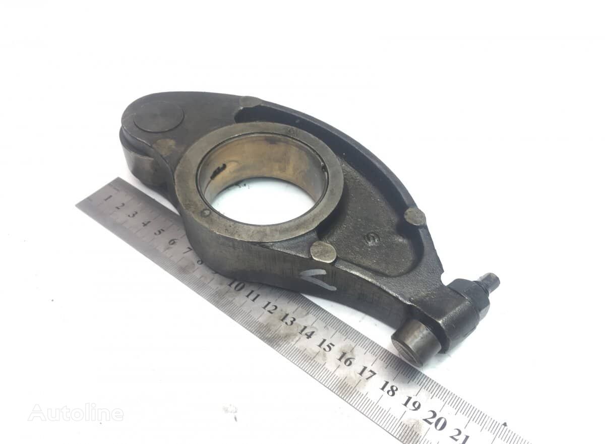 Stralis rocker arm for IVECO truck