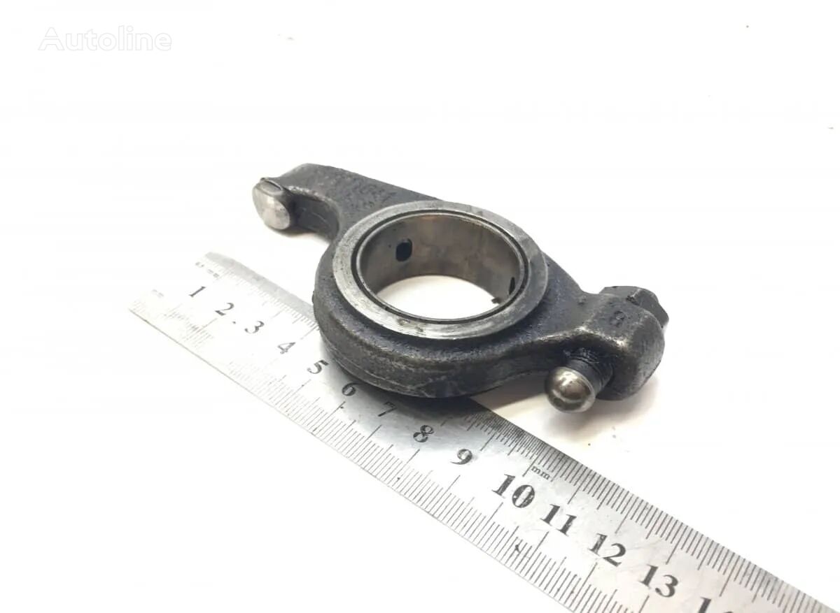 Supapă de Admisie Culbutor rocker arm for Scania 1438752 1447060 1411041 1409626 1352188 truck