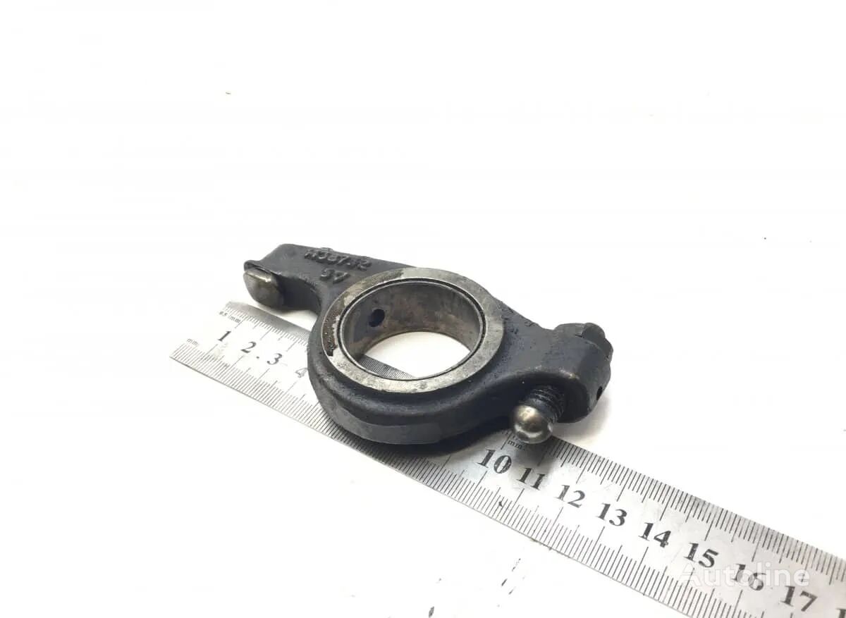 Supapă de Admisie Culbutor rocker arm for Scania (Coduri: 1438752, 1447060, 1411041, 1409626, 1352188) truck