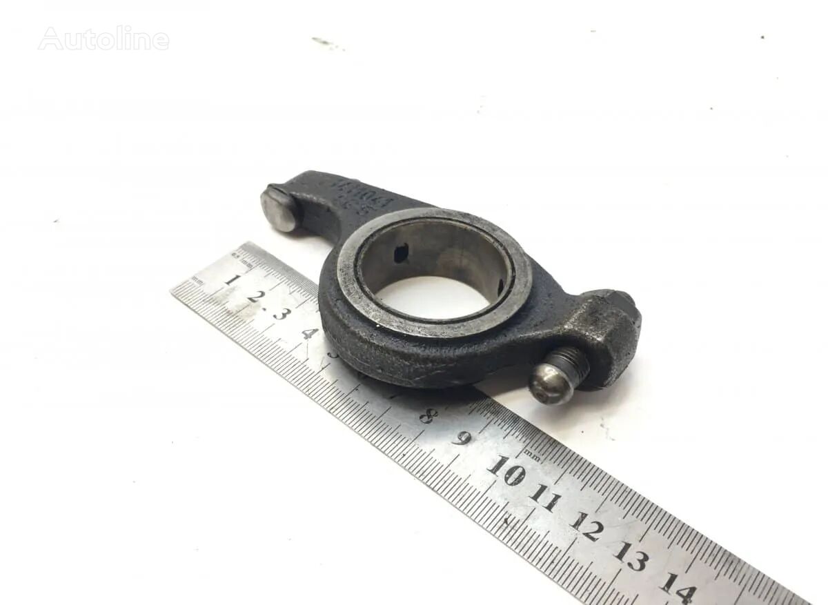 rocker arm Supapă de Admisie Culbutor untuk truk Scania – Coduri: 1438752, 1447060, 1411041, 1409626, 1352188