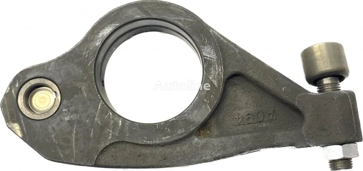 Supapă de Admisie Culbutor rocker arm for Renault – Coduri: 20510610, 20841943, 21026826, 21161213, 21260905, 21637266, 7421637266, 85013795, 85003317 truck