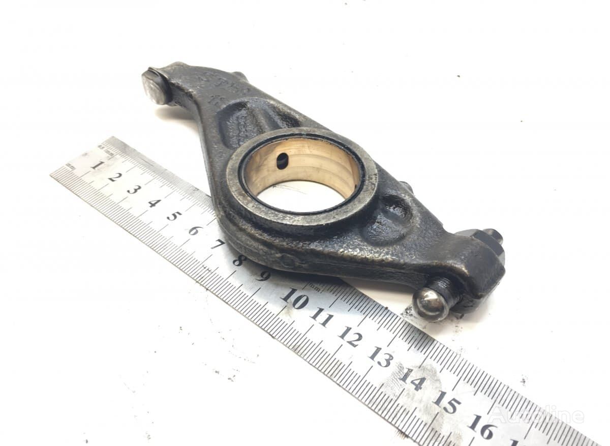 Supapă de evacuare culbutor rocker arm for Scania 1438755 1411037 1447065 truck