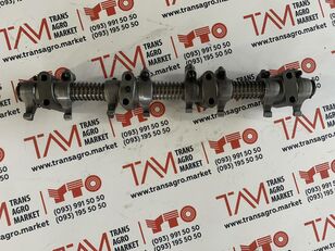 culbuteur TAM 4R.010200A pour tracteur à roues YTO X804/X904/LX954/NLX1024/NLX1054