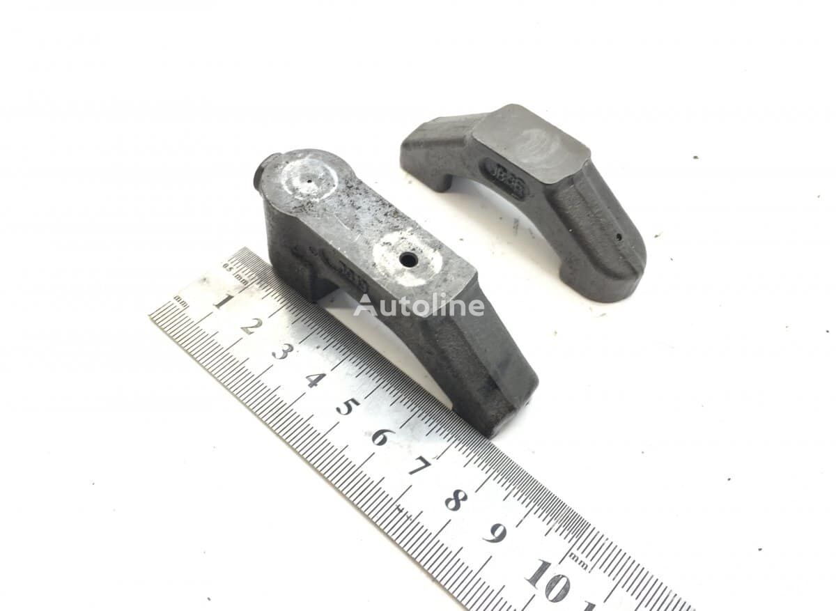 TGS 26.480 rocker arm for MAN truck