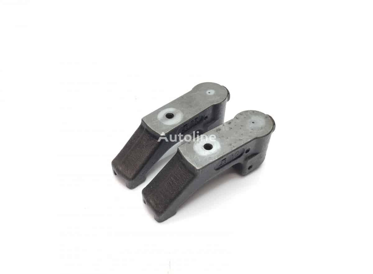 TGX 18.440 rocker arm for MAN truck