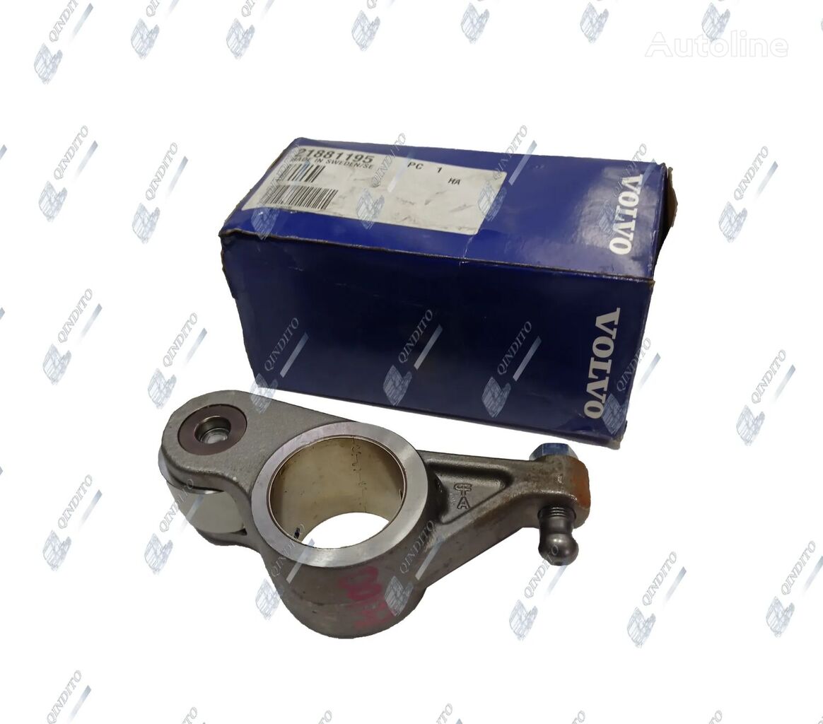 rocker arm for Volvo FH D13  truck tractor