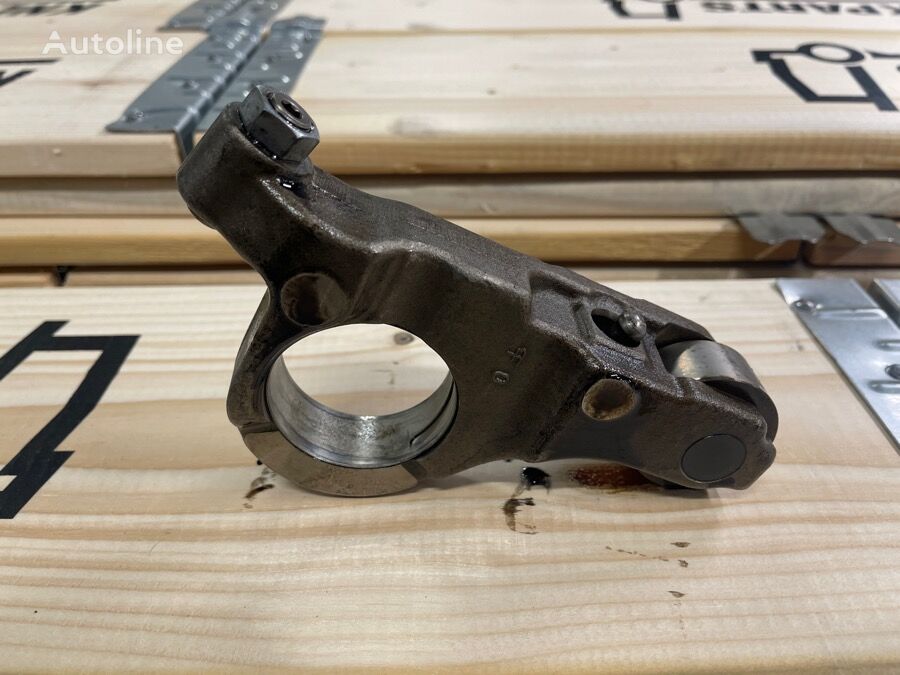 Volvo 21732664 rocker arm for Volvo truck