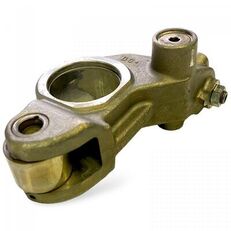 коромисло клапана Volvo 7421539409.21539409 до вантажівки Volvo