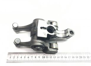 Volvo B5LH (01.13-) rocker arm for Volvo B5LH, B0E (2008-) bus