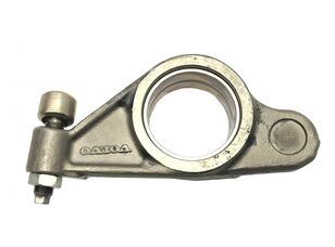 Volvo B9 (01.02-) rocker arm for Volvo B6, B7, B9, B10, B12 bus (1978-2011)