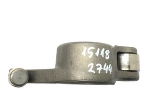 Volvo B9 (01.02-) rocker arm for Volvo B6, B7, B9, B10, B12 bus (1978-2011)