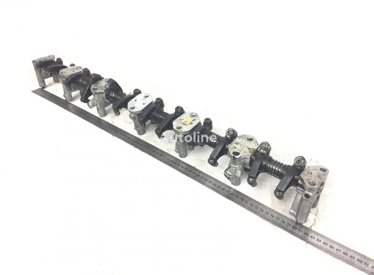 rocker arm Volvo FE (01.06-) untuk tractor head Volvo FL, FE (2005-2014)