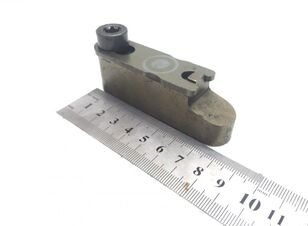 Volvo FH (01.05-) rocker arm for Volvo FH12, FH16, NH12, FH, VNL780 (1993-2014) truck