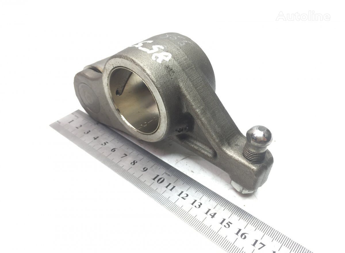 Volvo FH (01.05-) 20100412101 rocker arm for Volvo FH12, FH16, NH12, FH, VNL780 (1993-2014) truck tractor