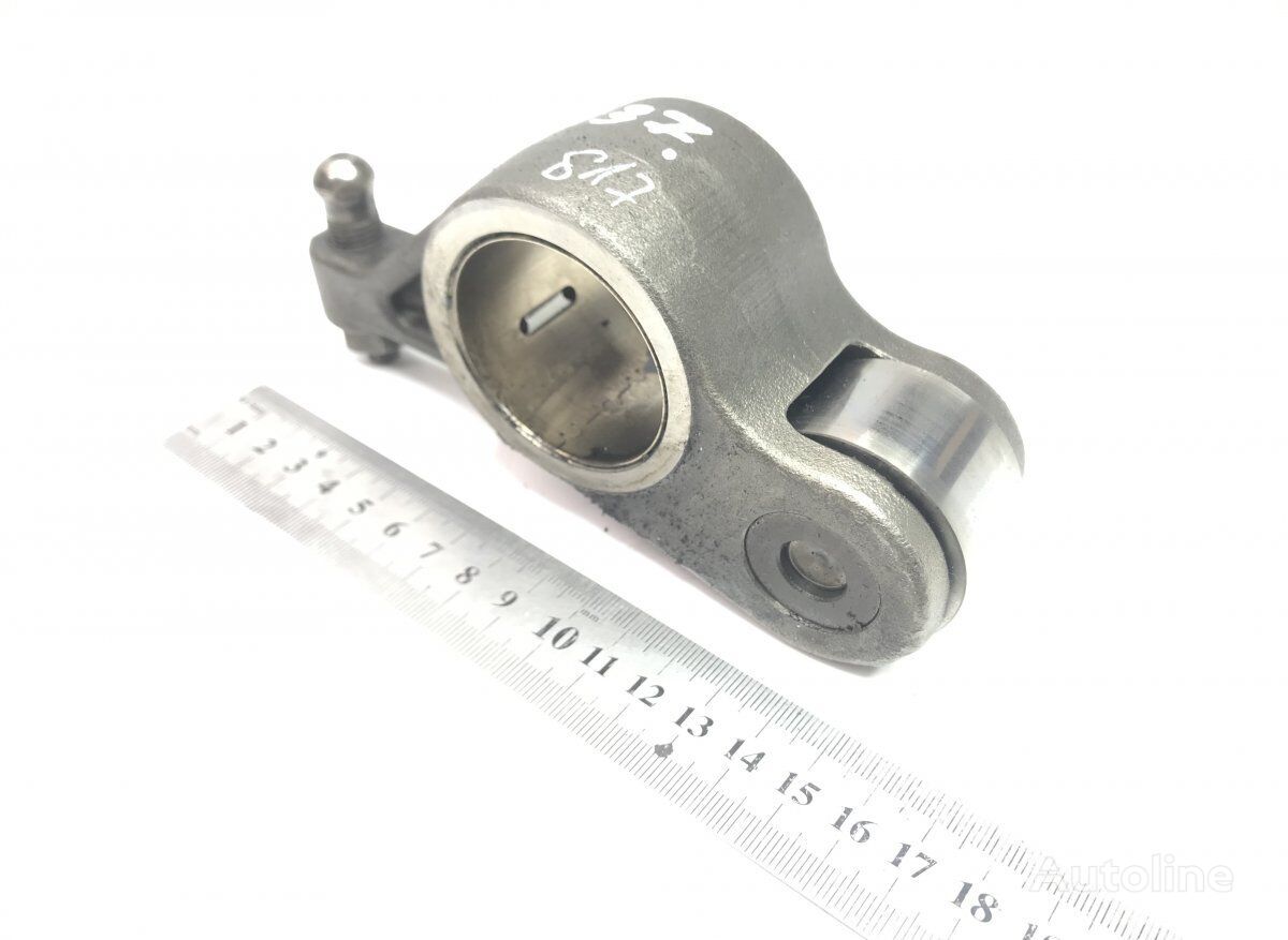 Volvo FH (01.05-) 20100412101 rocker arm for Volvo FH12, FH16, NH12, FH, VNL780 (1993-2014) truck tractor - Autoline