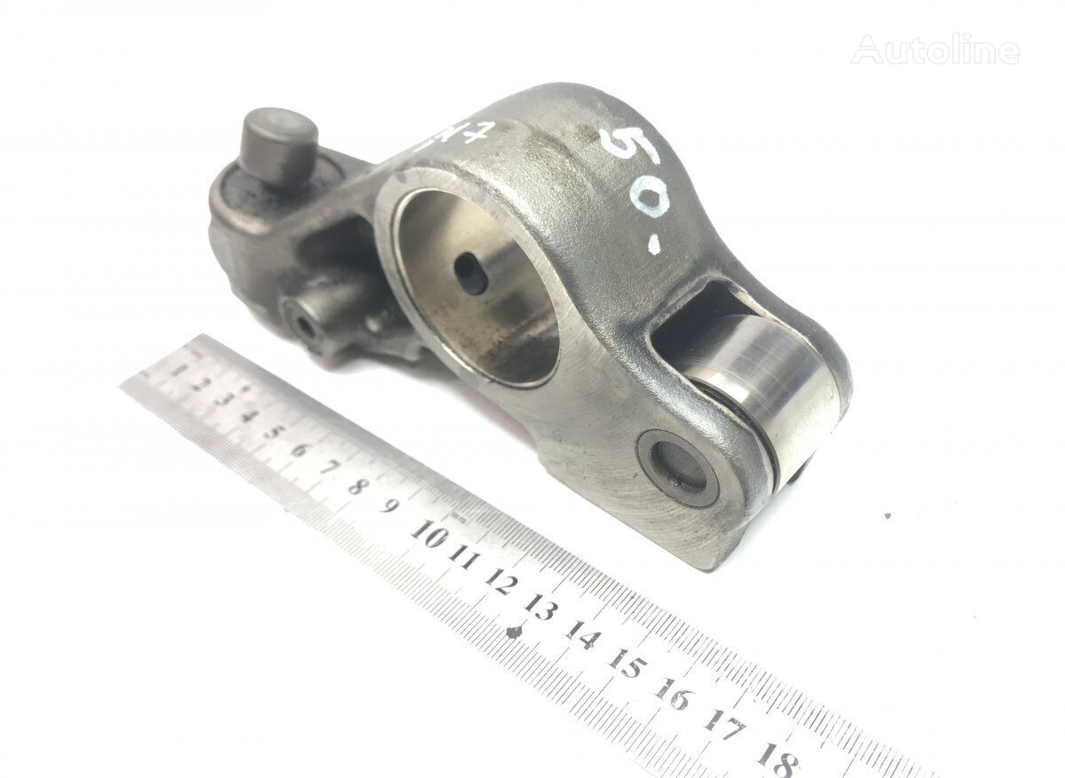 Volvo FH (01.05-) rocker arm for Volvo FH12, FH16, NH12, FH, VNL780 (1993-2014) truck