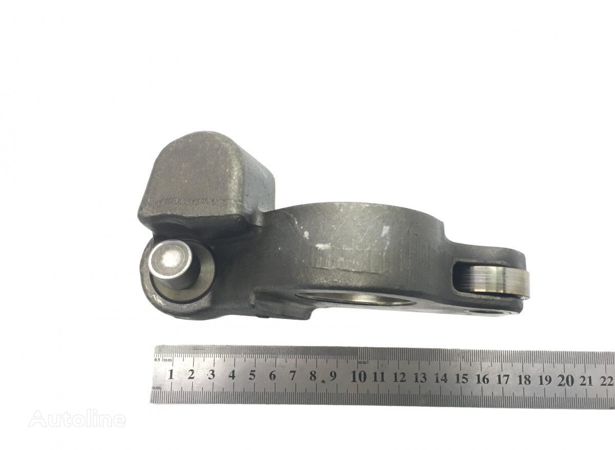 Volvo FH (01.05-) rocker arm for Volvo FH12, FH16, NH12, FH, VNL780 (1993-2014) truck tractor