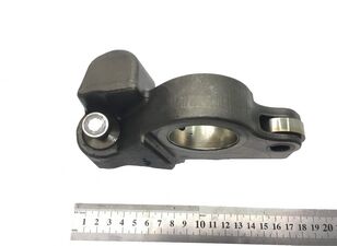 Volvo FH (01.05-) rocker arm for Volvo FH12, FH16, NH12, FH, VNL780 (1993-2014) truck tractor