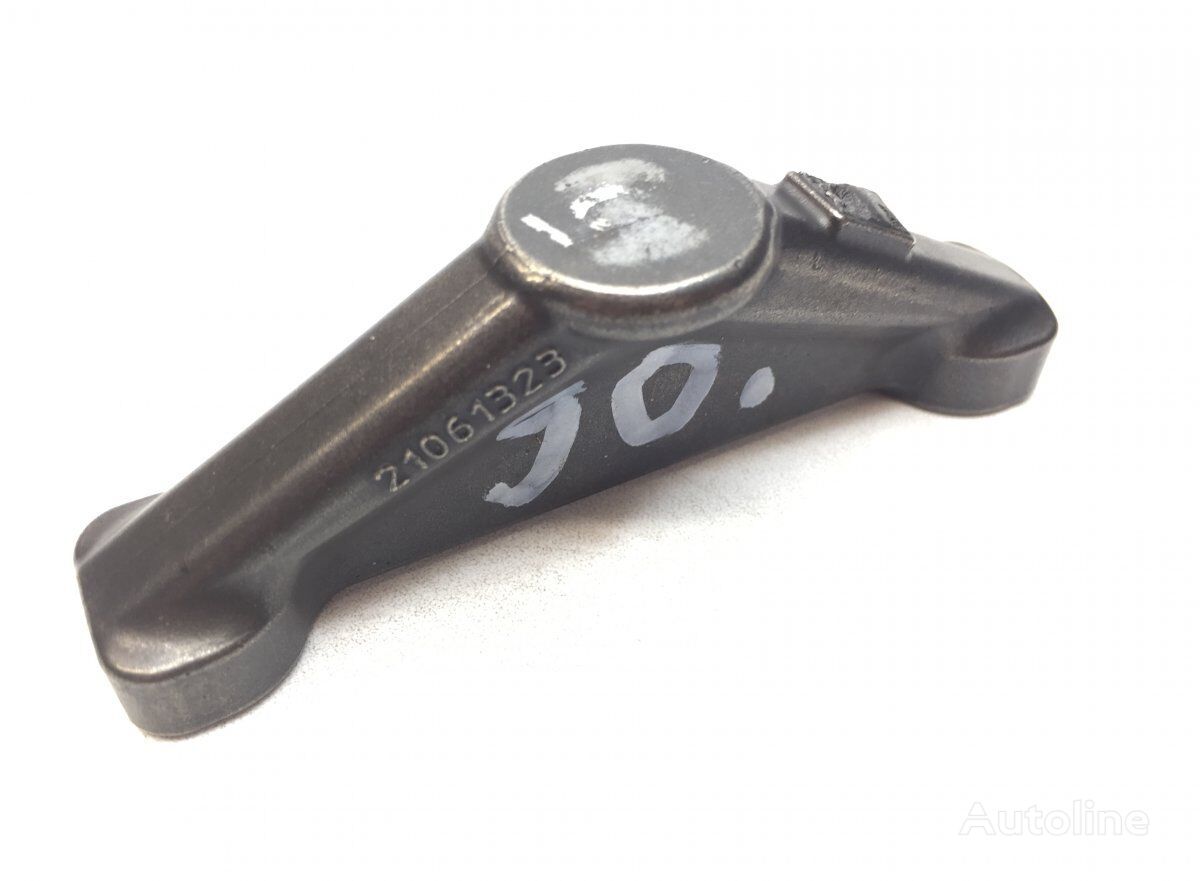 Volvo FH16 (01.93-) 21061323 rocker arm for Volvo FH12, FH16, NH12, FH, VNL780 (1993-2014) truck tractor - Autoline