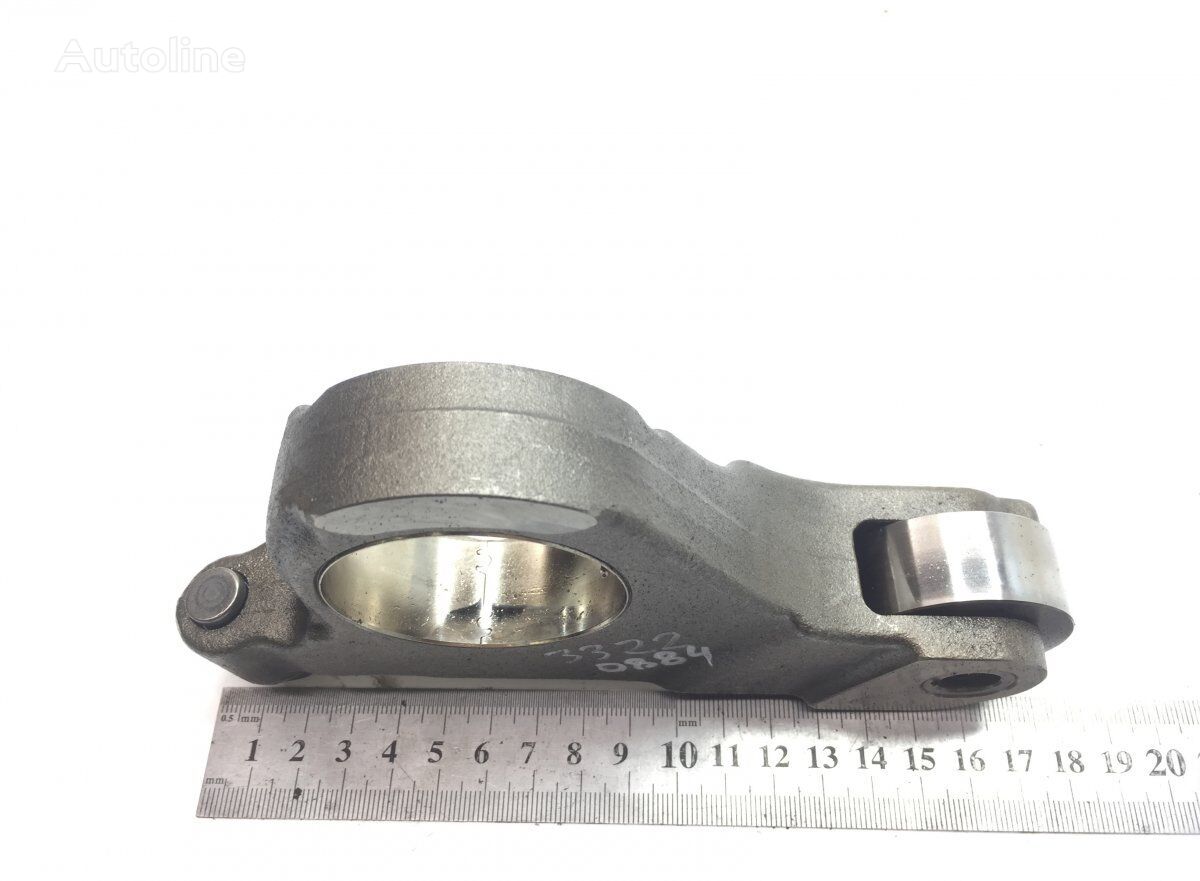 Volvo FH16 (01.93-) rocker arm for Volvo FH12, FH16, NH12, FH, VNL780 (1993-2014) truck tractor