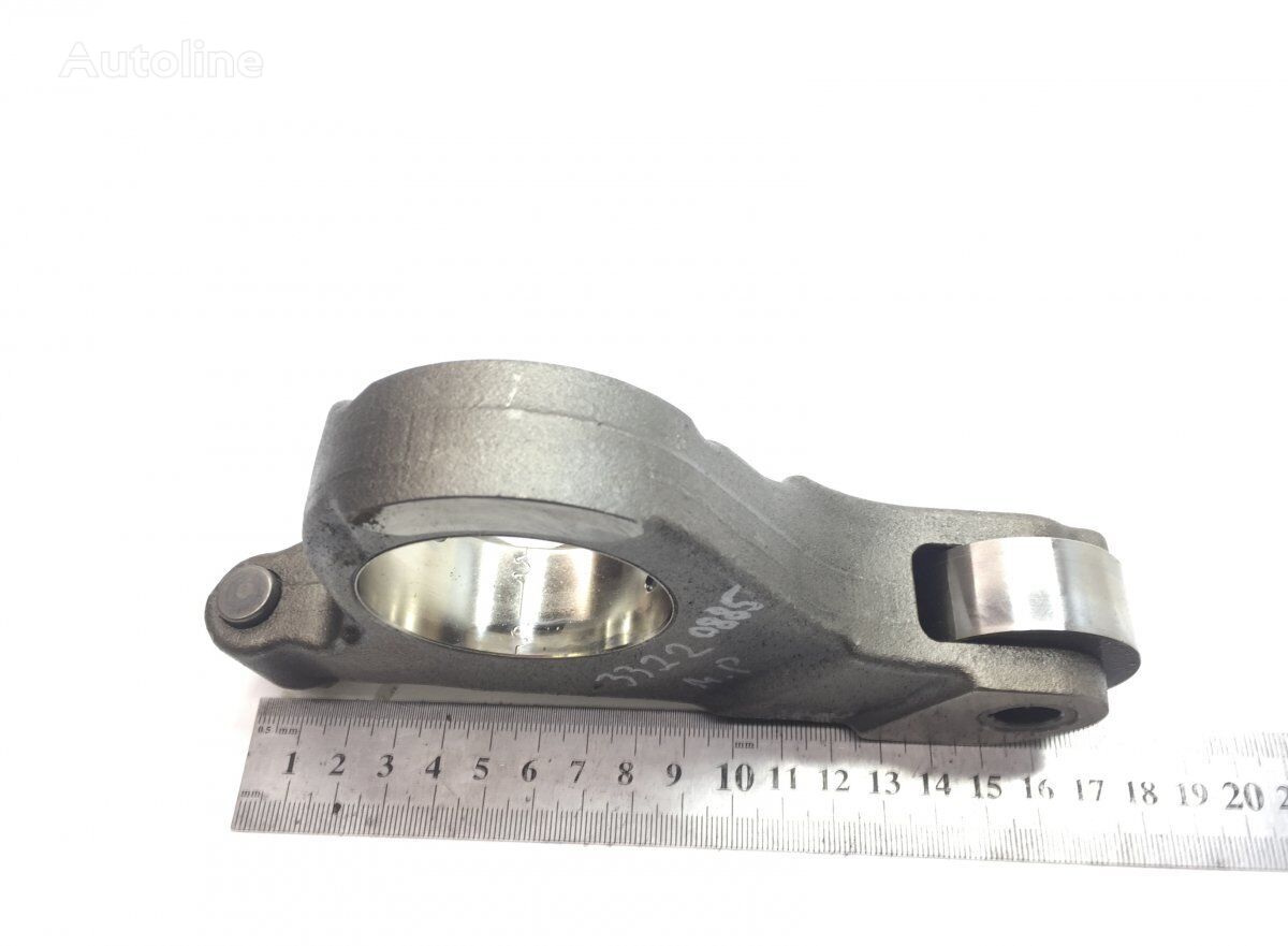 rocker arm Volvo FH16 (01.93-) untuk tractor head Volvo FH12, FH16, NH12, FH, VNL780 (1993-2014)