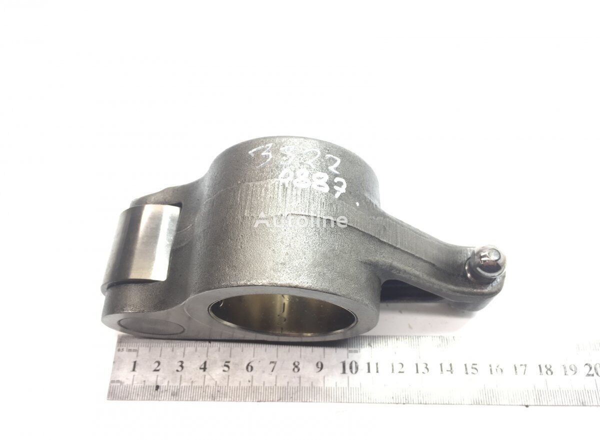 Volvo FH16 (01.93-) rocker arm for Volvo FH12, FH16, NH12, FH, VNL780 (1993-2014) truck tractor