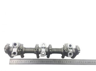 Volvo FL (01.00-) rocker arm for Volvo FL, FL6, FL7, FL10, FL12, FS718 (1985-2005) truck