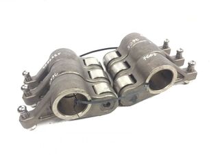 rocker arm Volvo FM (01.05-) untuk tractor head Volvo FM7-FM12, FM, FMX (1998-2014)