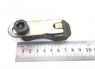 Volvo FM (01.05-) 20793040 rocker arm for Volvo FM7-FM12, FM, FMX (1998-2014) truck tractor