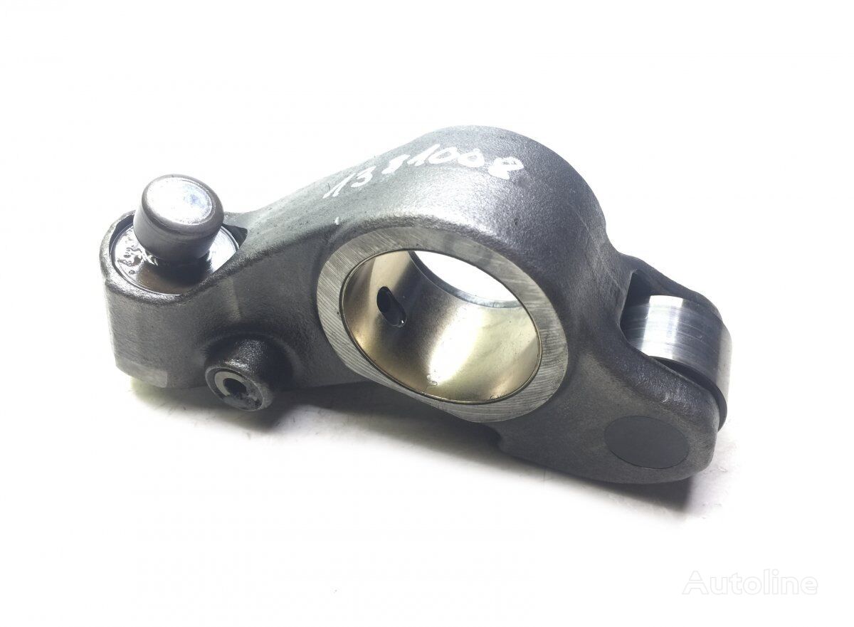 Volvo FM (01.05-) rocker arm for Volvo FM7-FM12, FM, FMX (1998-2014) truck