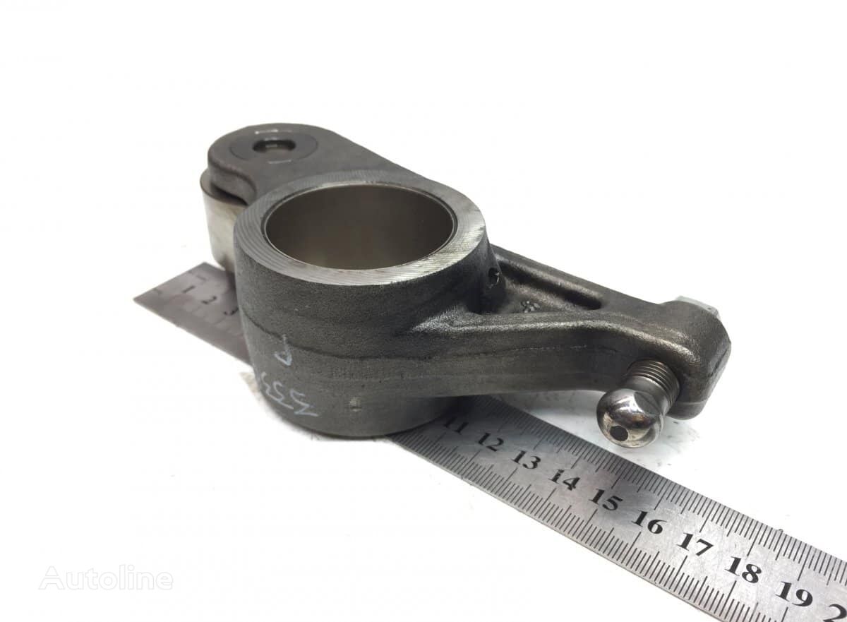 Volvo FM9 rocker arm for Volvo truck